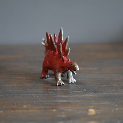 Stegosaurus #SY510