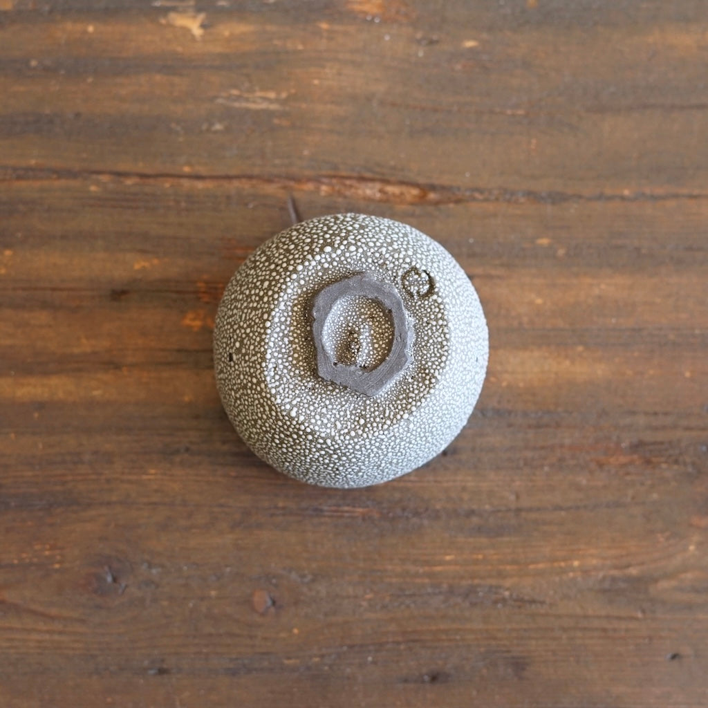 SORIN GUINOMI Sake Cup #NMS82A