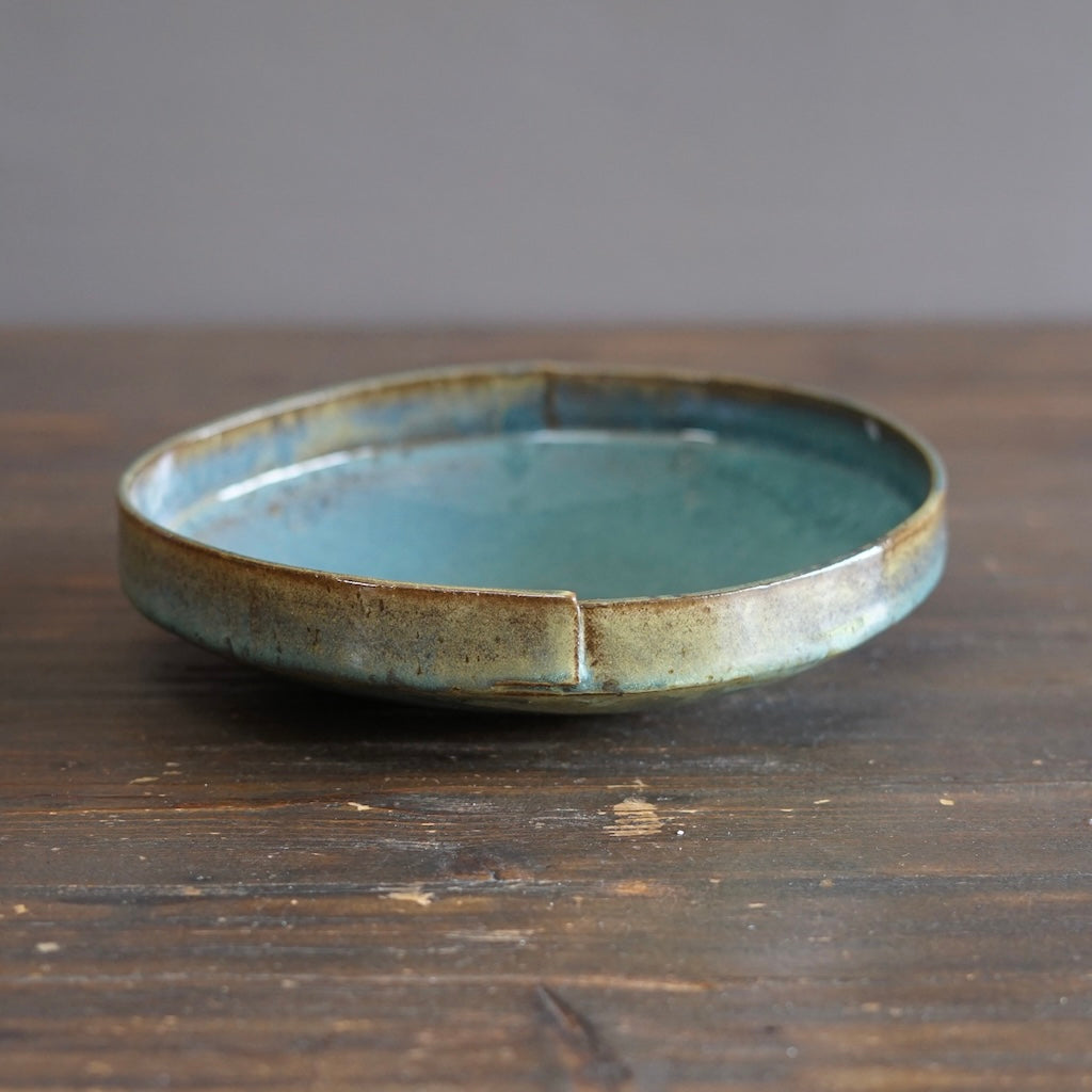 Wraps Pasta Bowl #KY260F