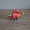 Juvenile Stegosaurus #SY511