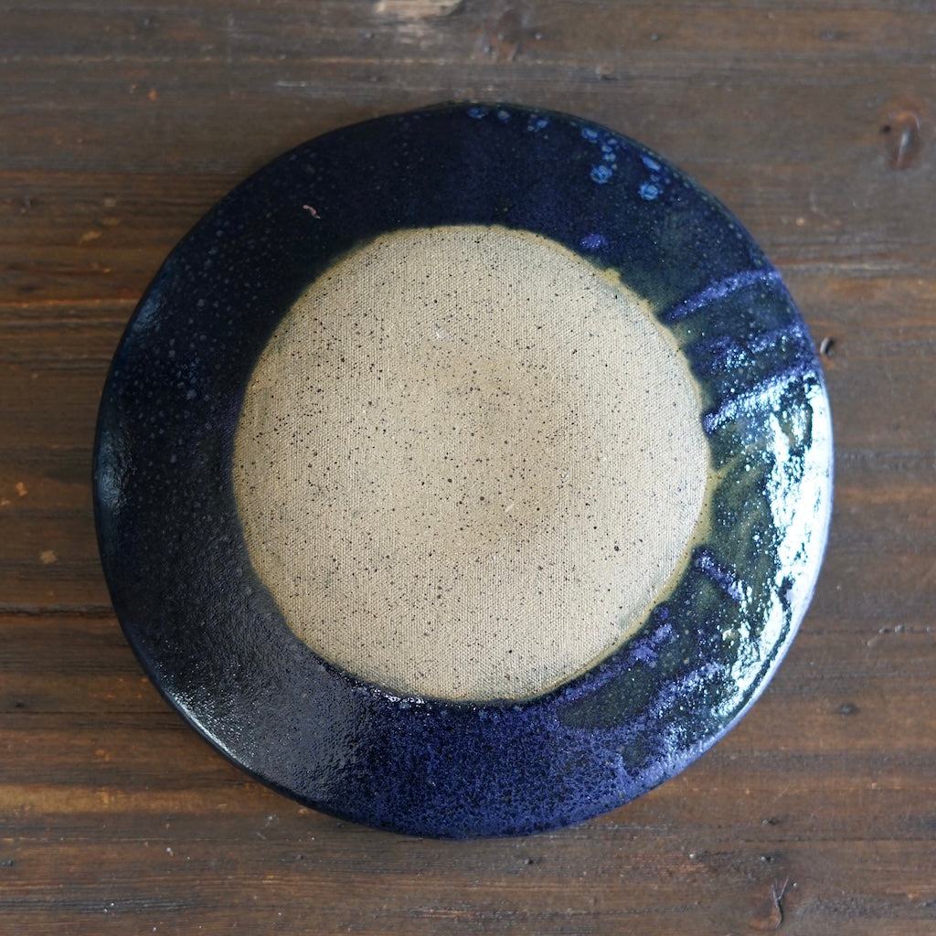 Wraps Pasta Bowl #KY260G