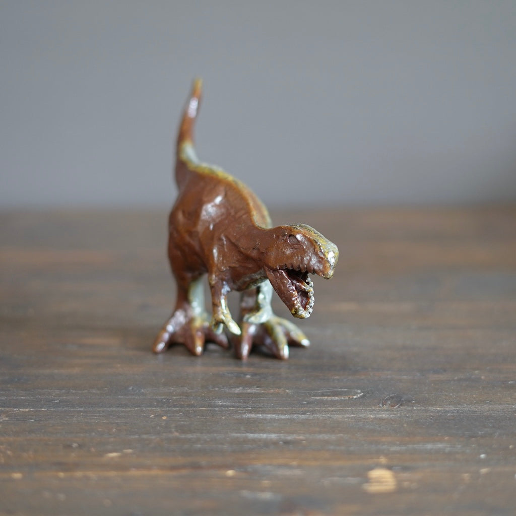 T-Rex #SY512