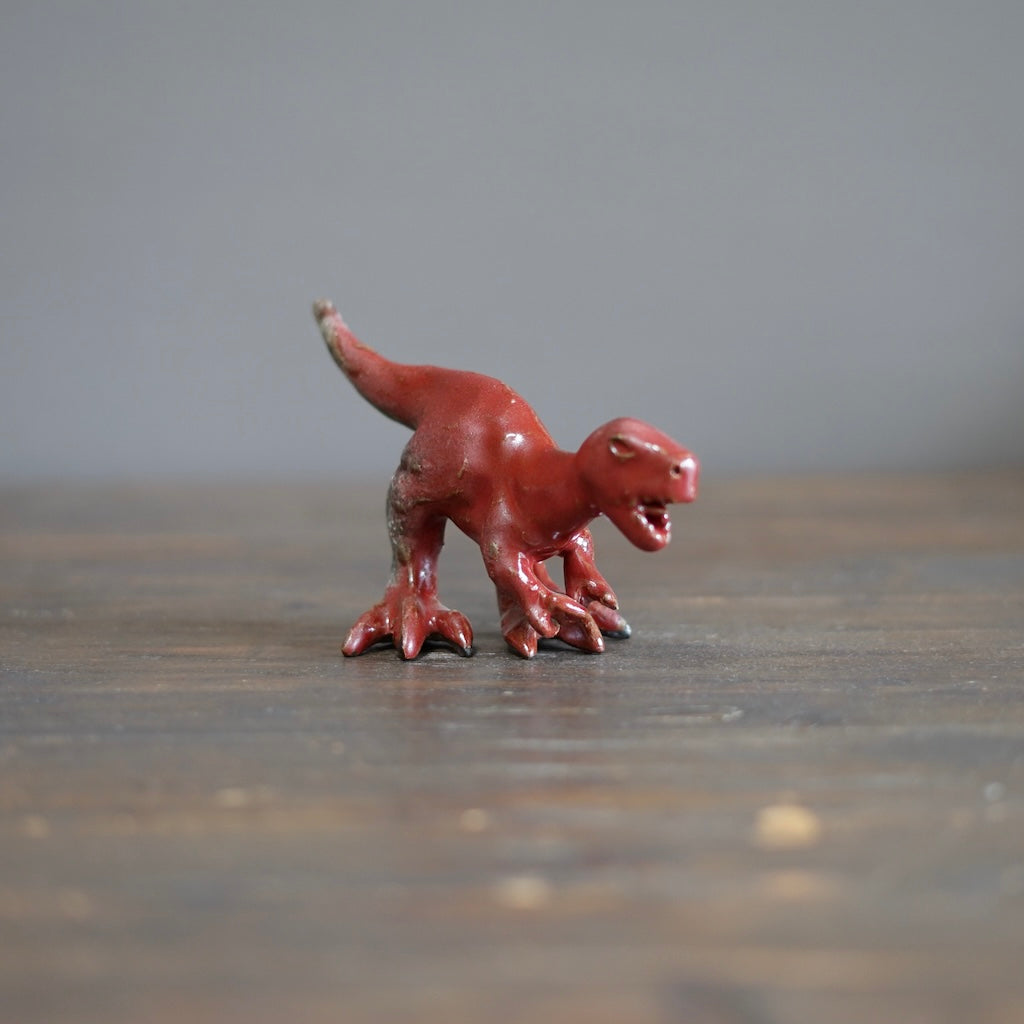 Juvenile T-Rex #SY513