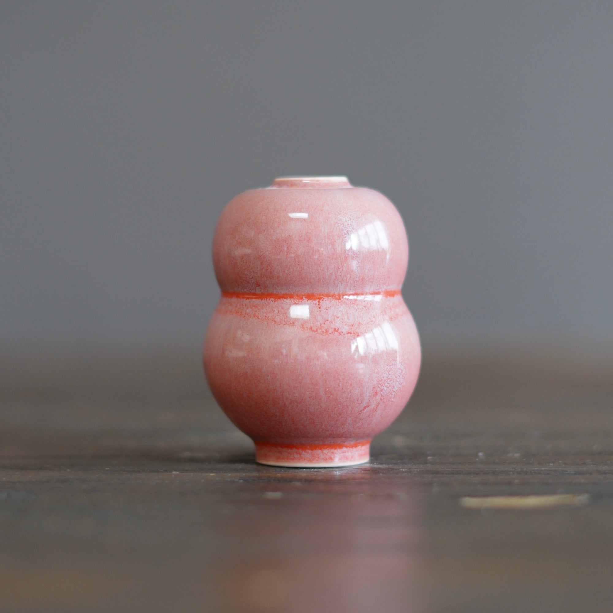 mini pot Extra Large #EX2