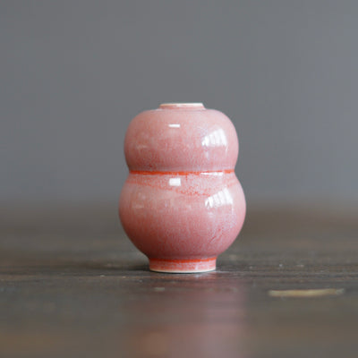 mini pot Extra Large #EX2