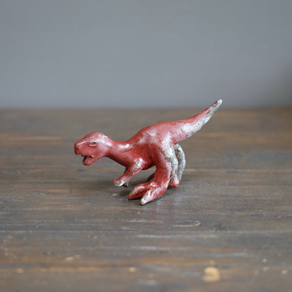 Juvenile T-Rex #SY513