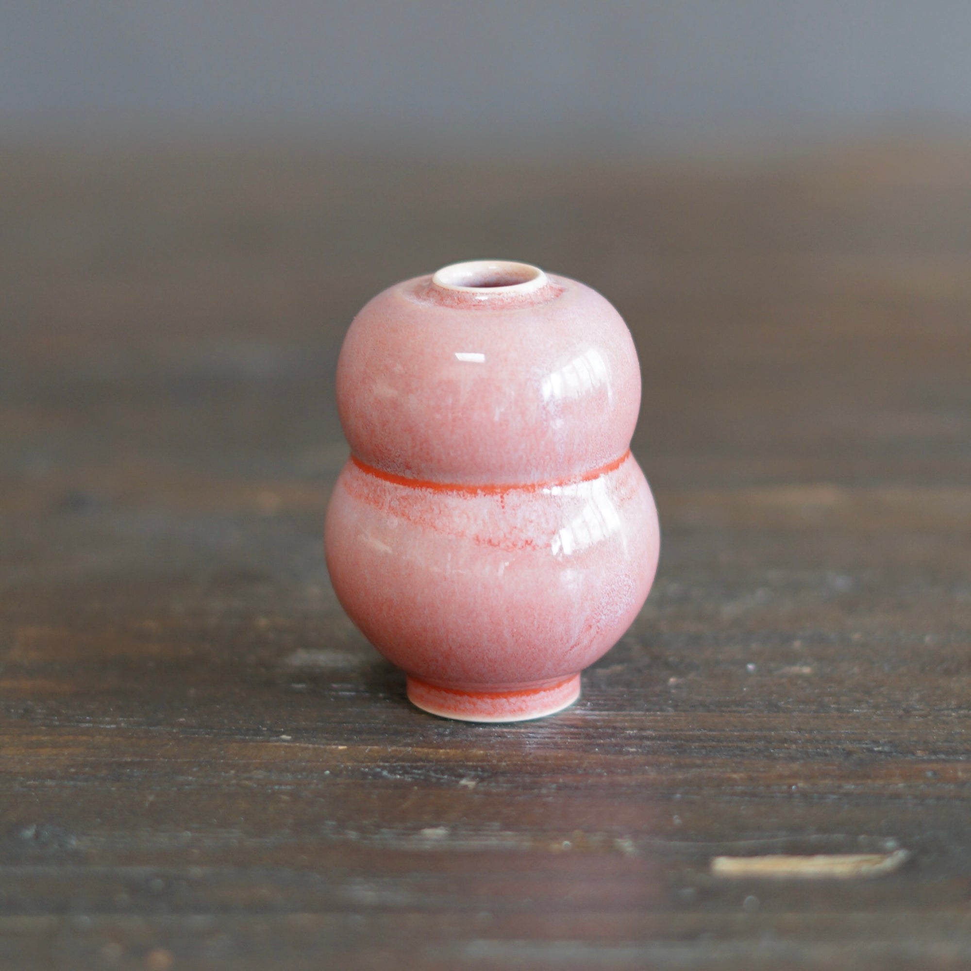 mini pot Extra Large #EX2