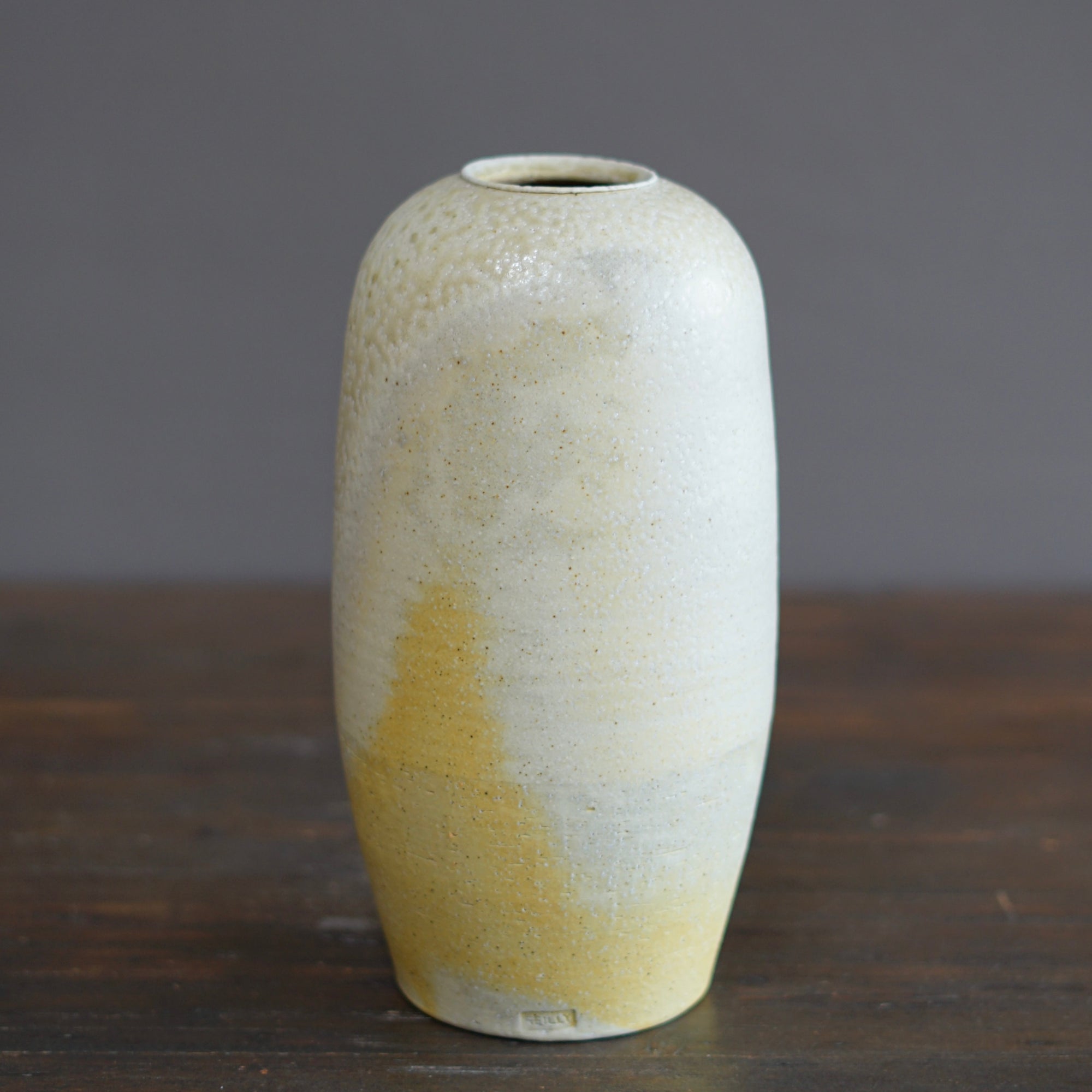 Tall Flower Vase #LR63B