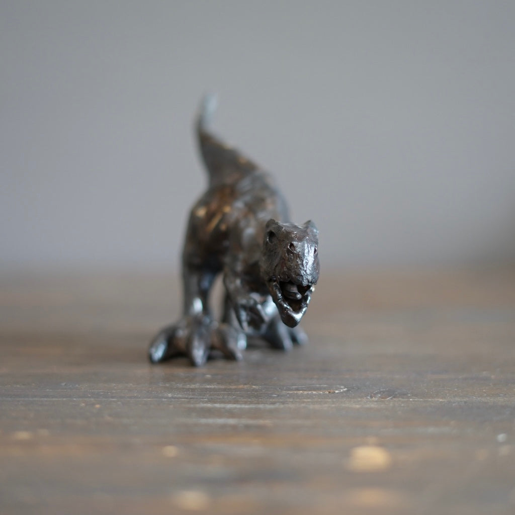 T-Rex #SY514