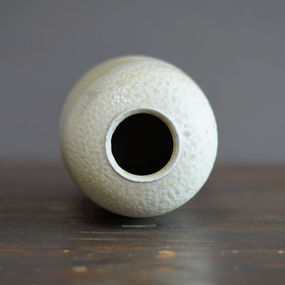 Tall Flower Vase #LR63B