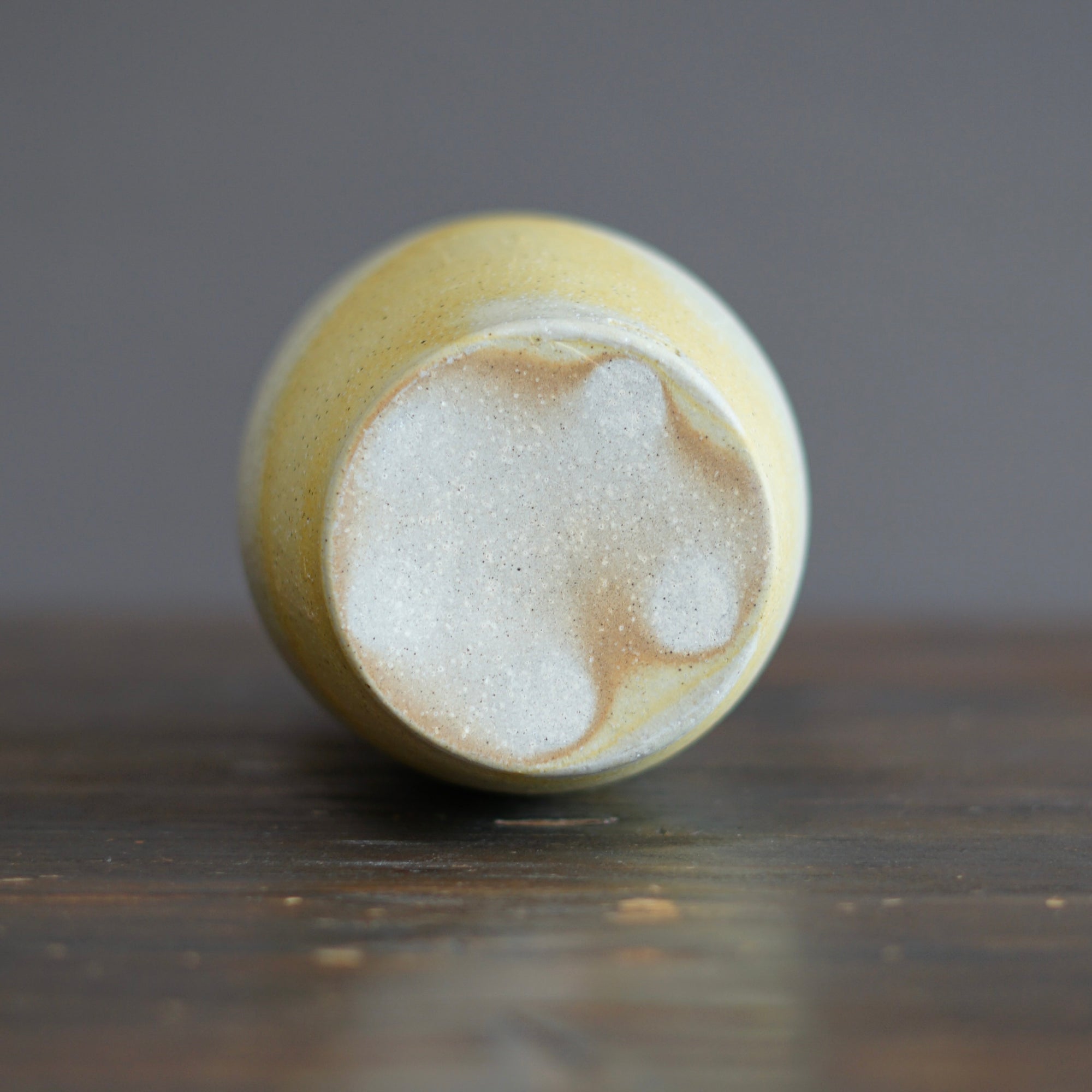 Tall Flower Vase #LR63B