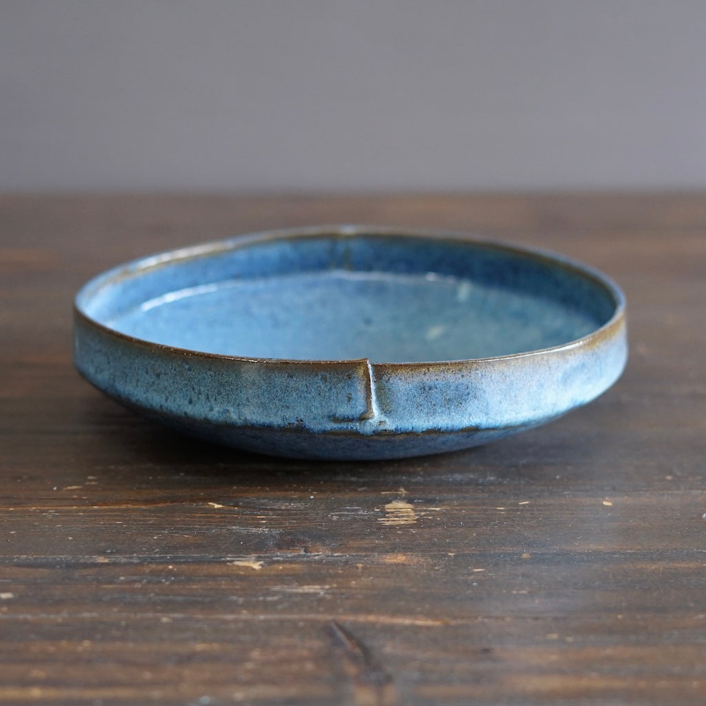 Wraps Pasta Bowl #KY260J