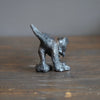 T-Rex #SY514
