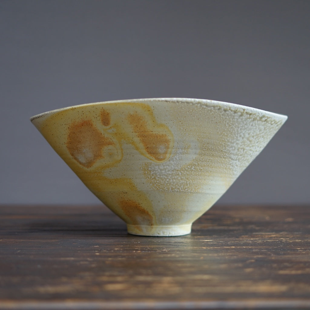 Large Serving Bowl #RL57