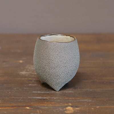 SORIN YUNOMI Tea Cup #NMS96A