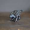 Ankylosaurus #SY515