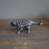 Ankylosaurus #SY515