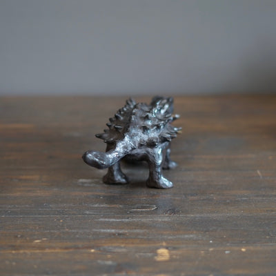 Ankylosaurus #SY515