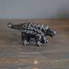 Ankylosaurus #SY515