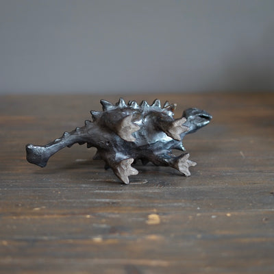 Ankylosaurus #SY515