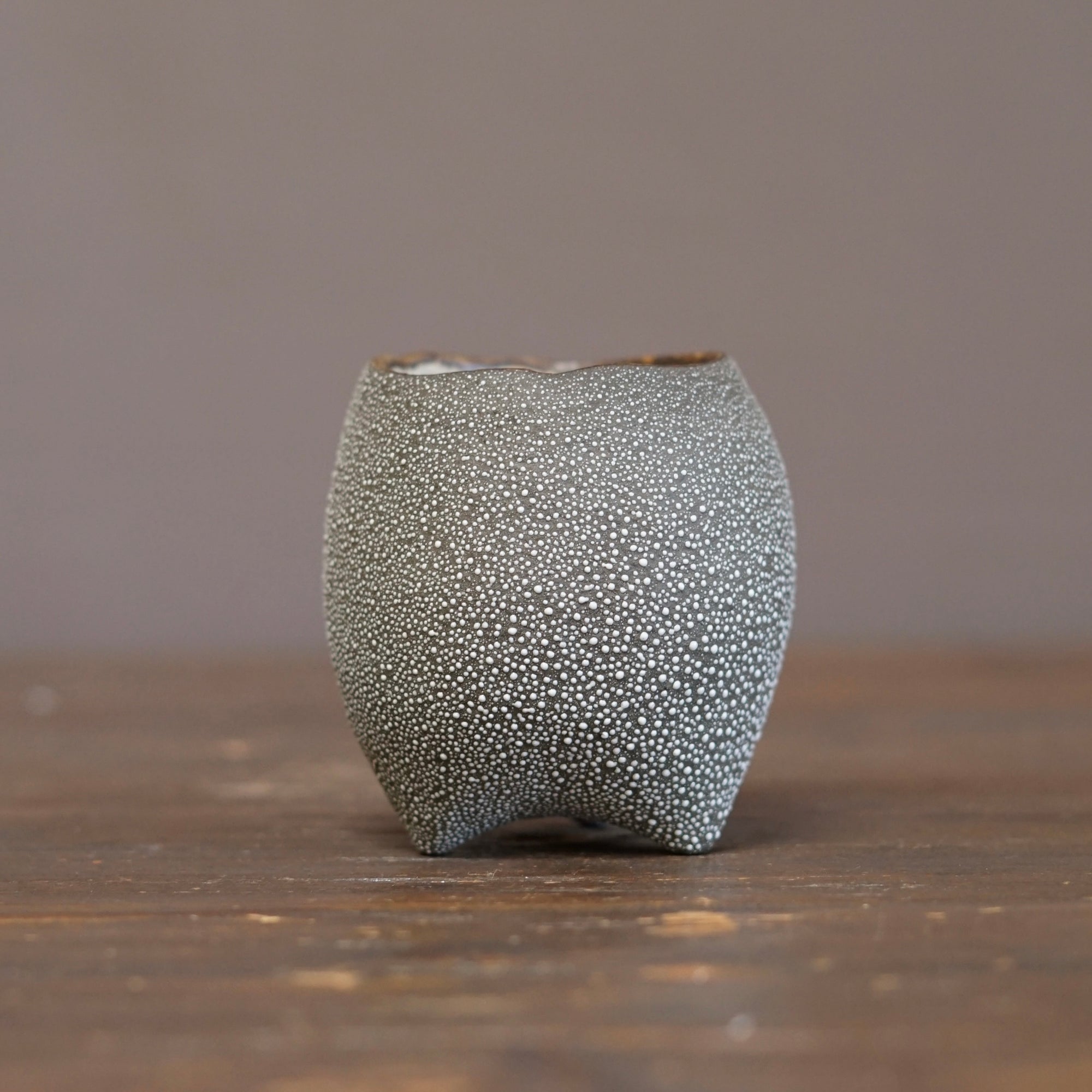 SORIN YUNOMI Tea Cup #NMS96C
