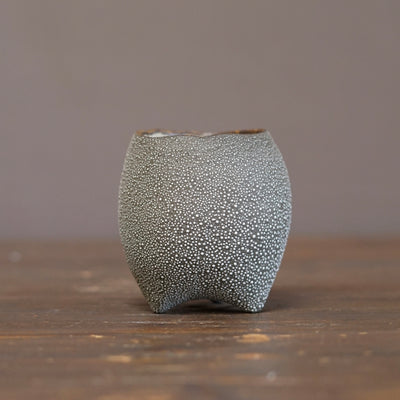 SORIN YUNOMI Tea Cup #NMS96C