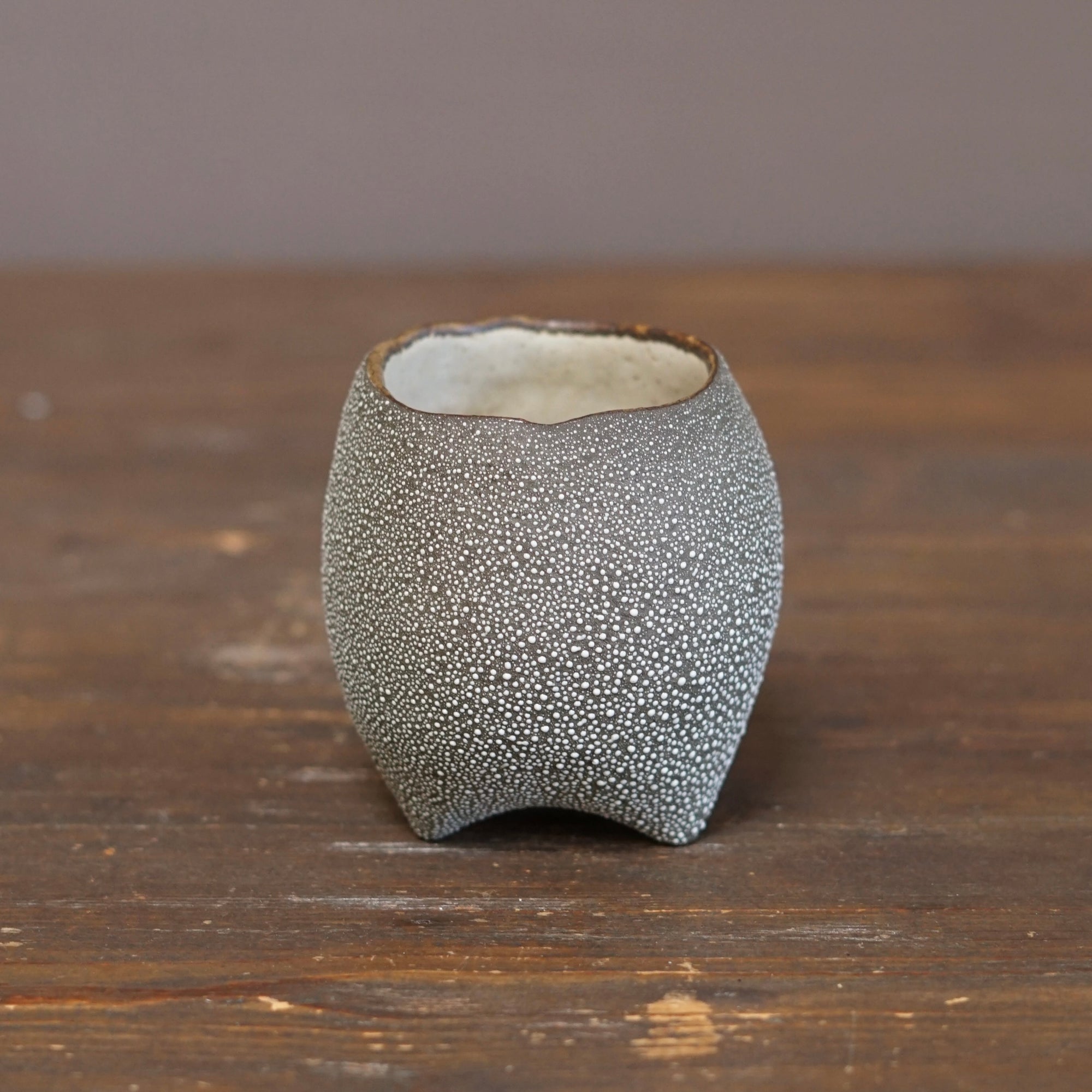 SORIN YUNOMI Tea Cup #NMS96C