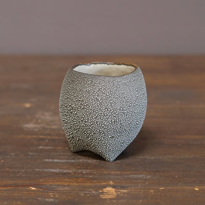 SORIN YUNOMI Tea Cup #NMS96C