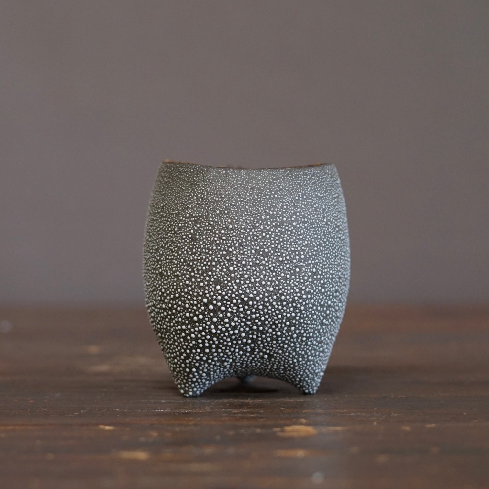 SORIN YUNOMI Tea Cup #NMS96D