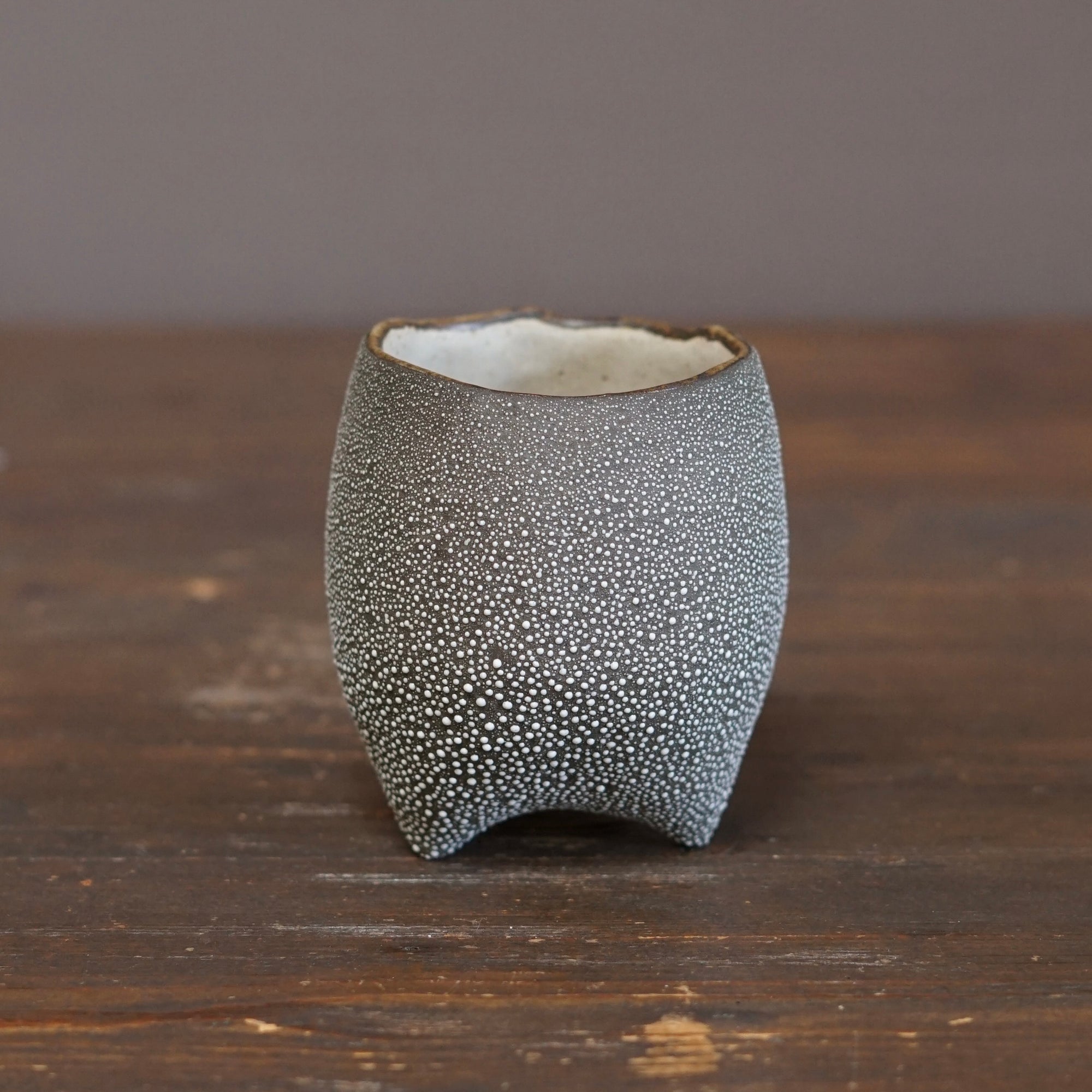 SORIN YUNOMI Tea Cup #NMS96D