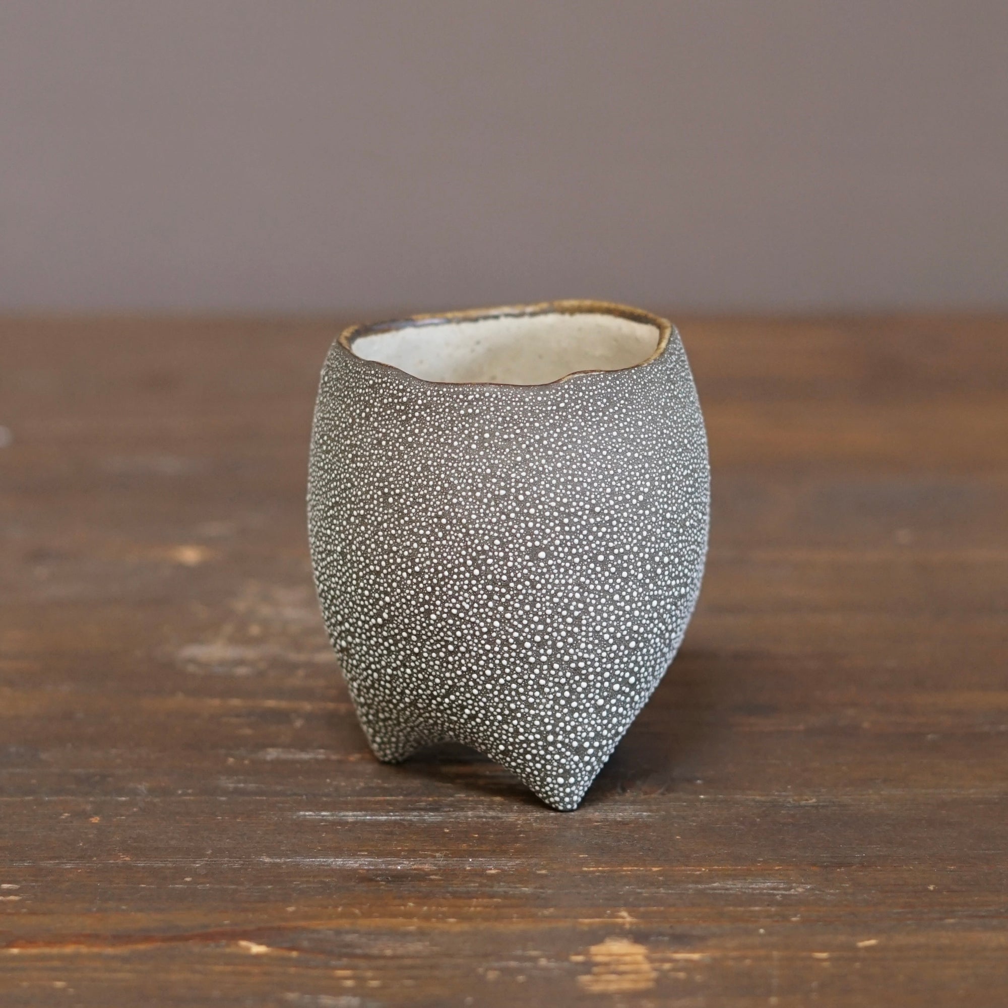 SORIN YUNOMI Tea Cup #NMS96D