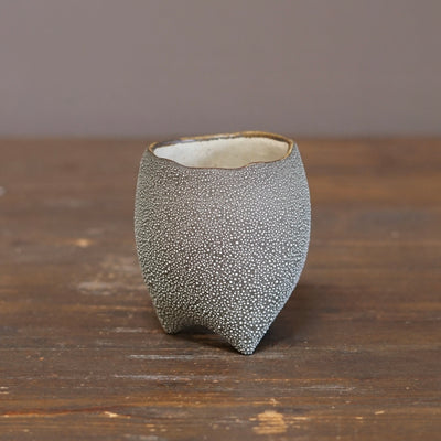 SORIN YUNOMI Tea Cup #NMS96D