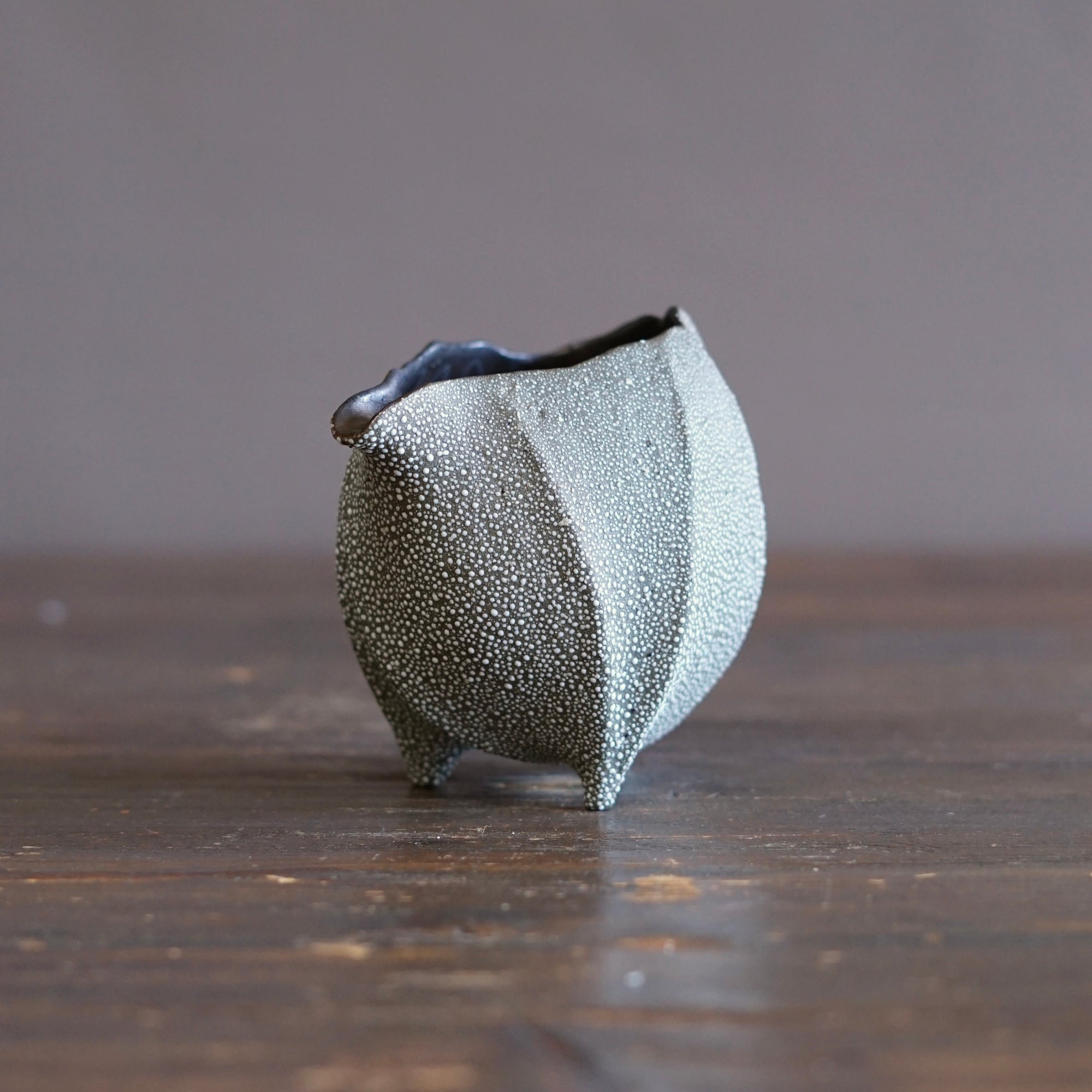 SORIN KATAKUCHI Sake Server #NMS97A