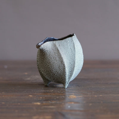SORIN KATAKUCHI Sake Server #NMS97A