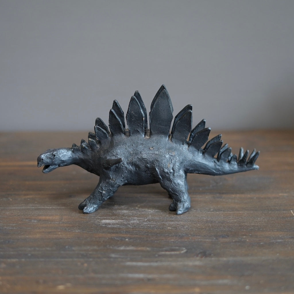 Tuojiangosaurus#SY518