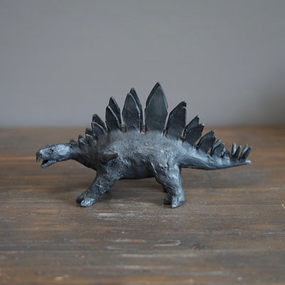 Tuojiangosaurus#SY518