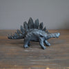 Tuojiangosaurus#SY518
