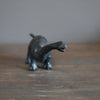 Apatosaurus #SY519