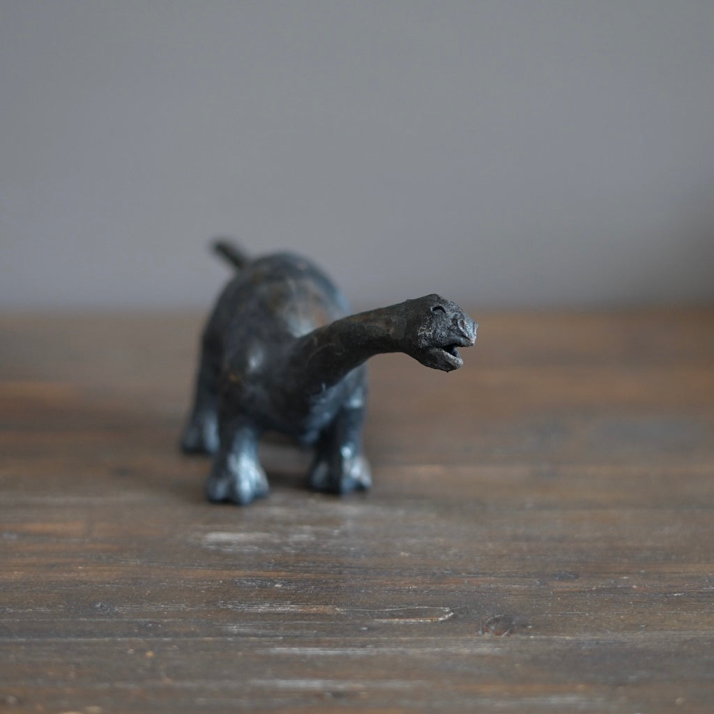 Apatosaurus #SY519