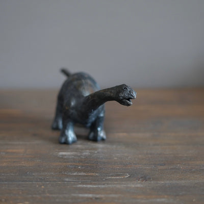 Apatosaurus #SY519