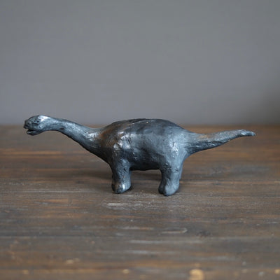 Apatosaurus #SY519