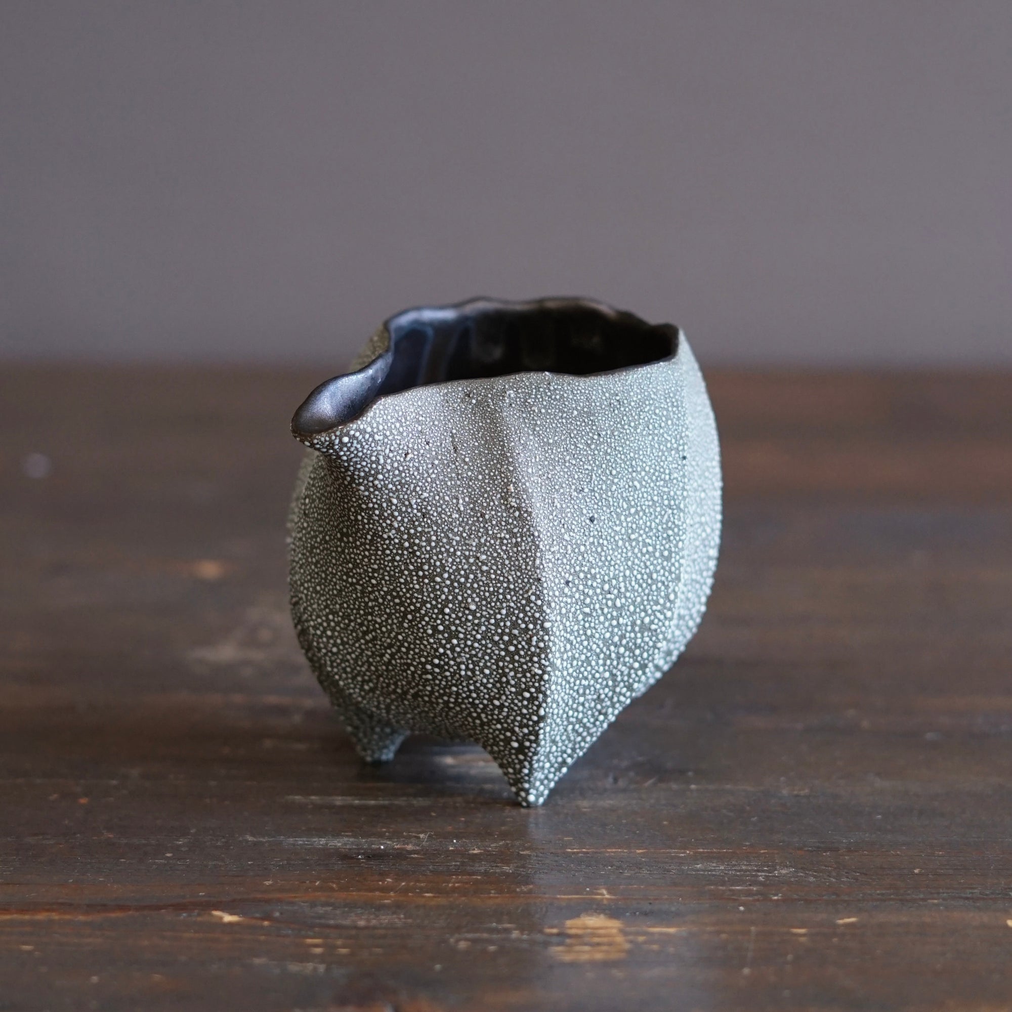 SORIN KATAKUCHI Sake Server #NMS97B