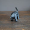 Apatosaurus #SY519