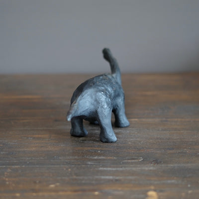 Apatosaurus #SY519