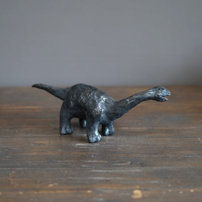 Apatosaurus #SY519