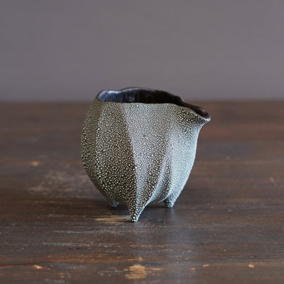 SORIN KATAKUCHI Sake Server #NMS97B