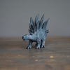 Stegosaurus #SY520