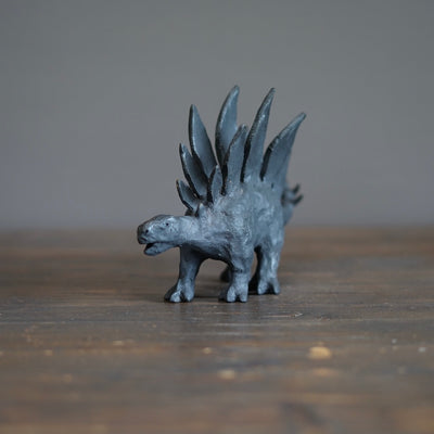 Stegosaurus #SY520