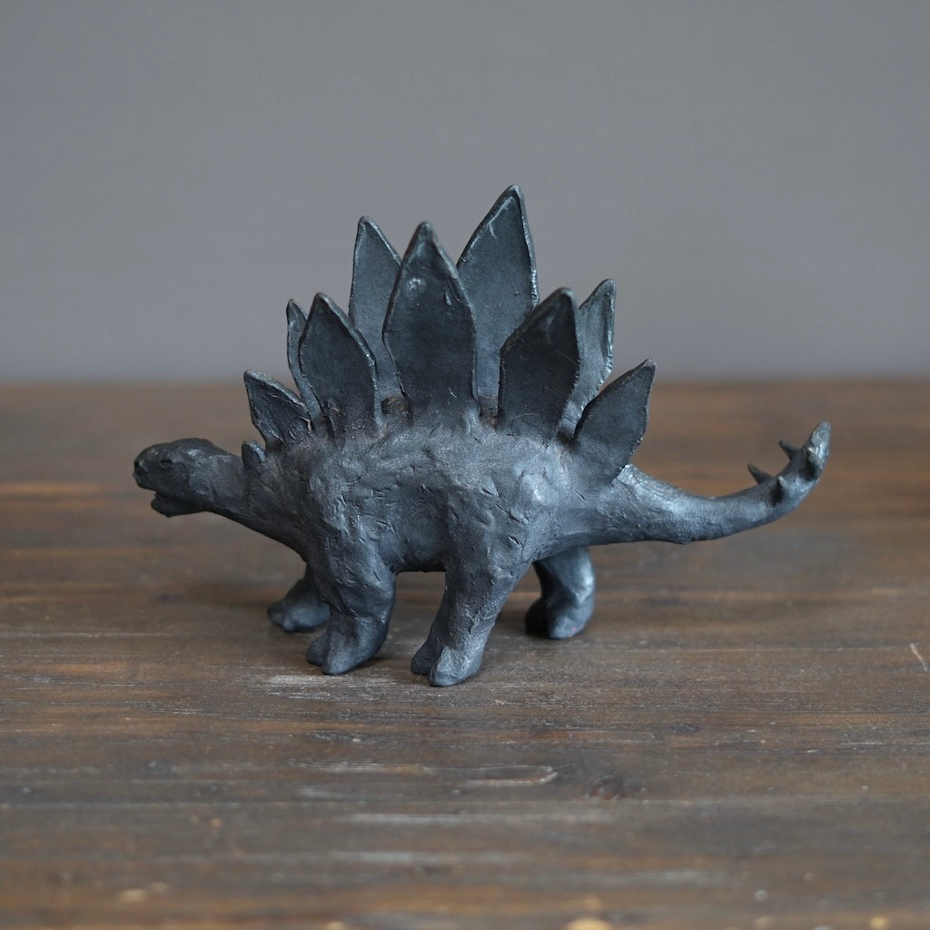 Stegosaurus #SY520