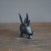Stegosaurus #SY520